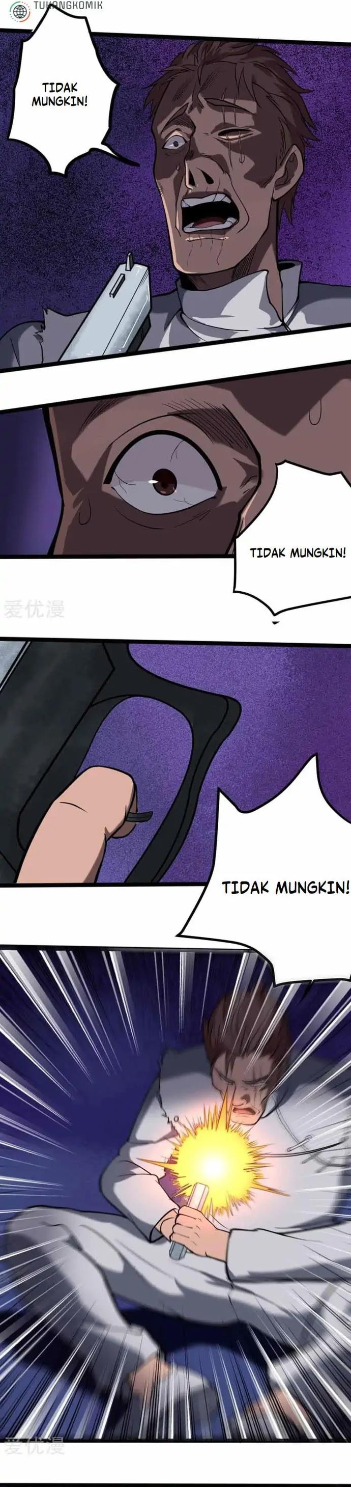 image-komik-school-flower-master-chapter-93-4/11