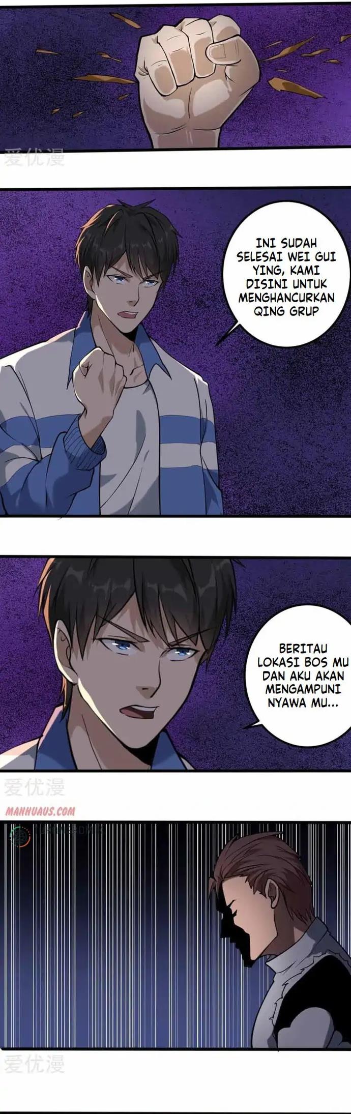 image-komik-school-flower-master-chapter-93-7/11