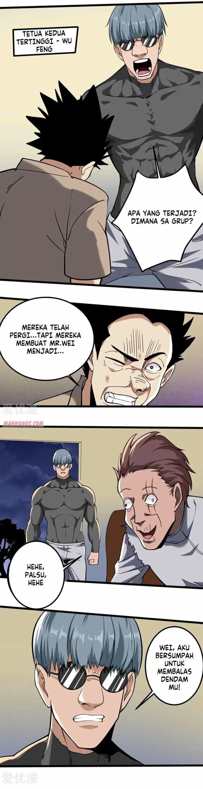 image-komik-school-flower-master-chapter-93-10/11