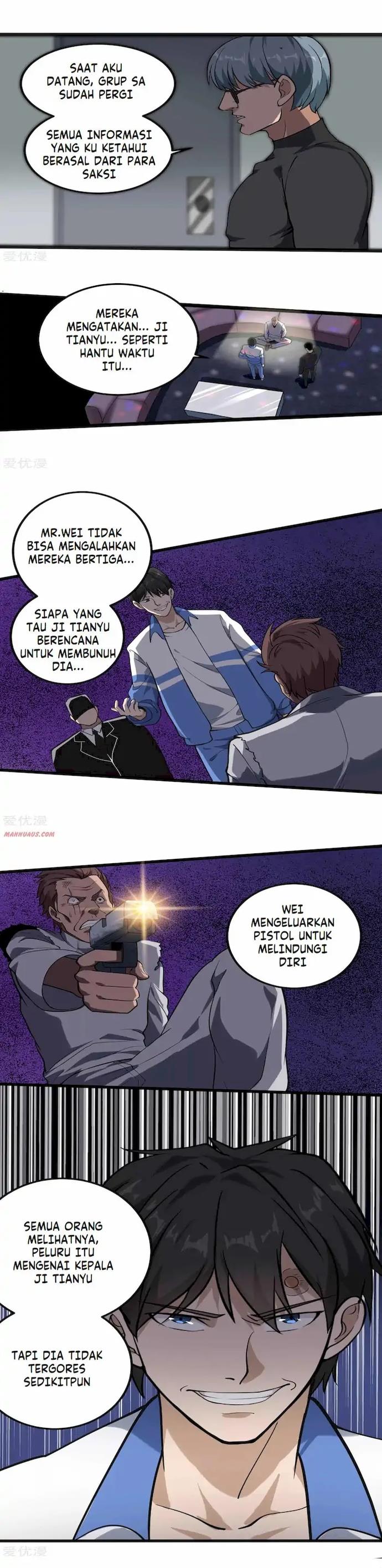 image-komik-school-flower-master-chapter-94-1/7