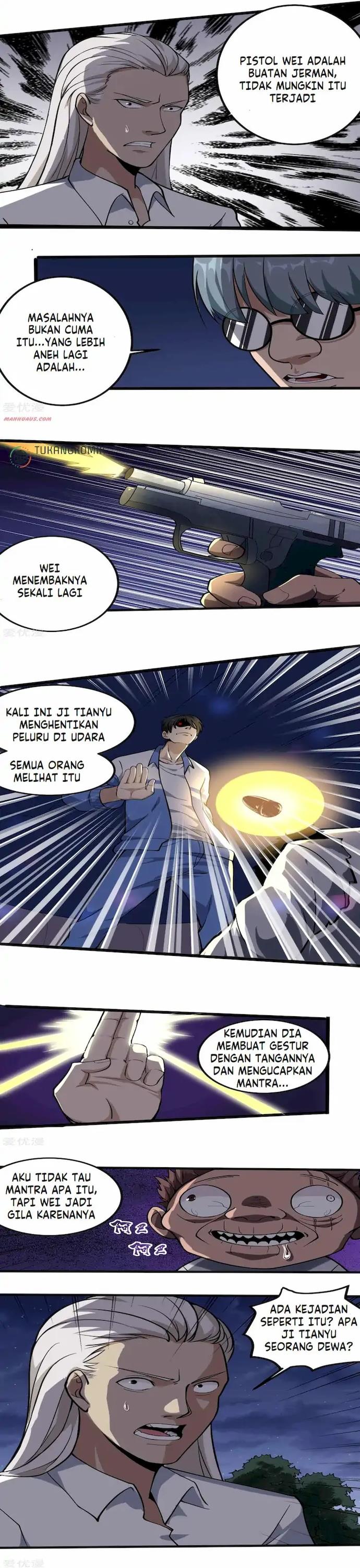 image-komik-school-flower-master-chapter-94-2/7