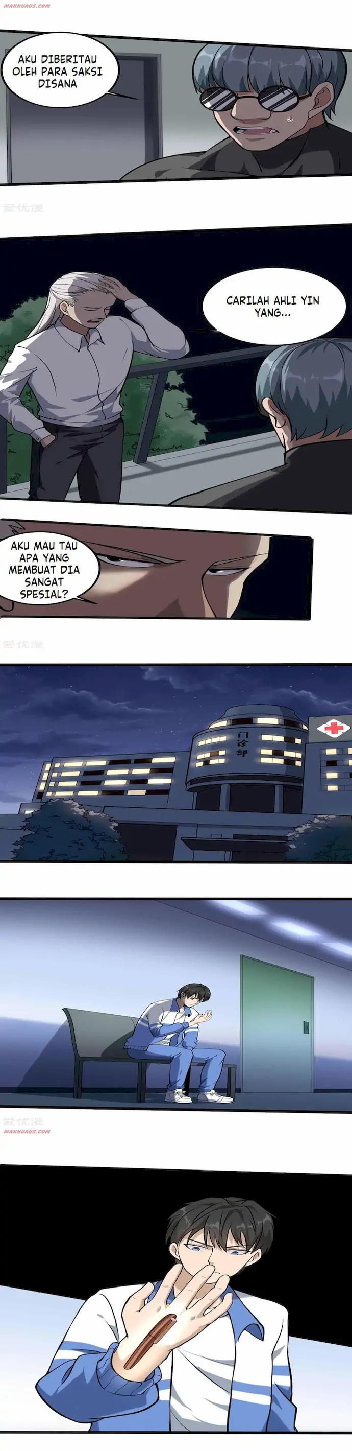 image-komik-school-flower-master-chapter-94-3/7