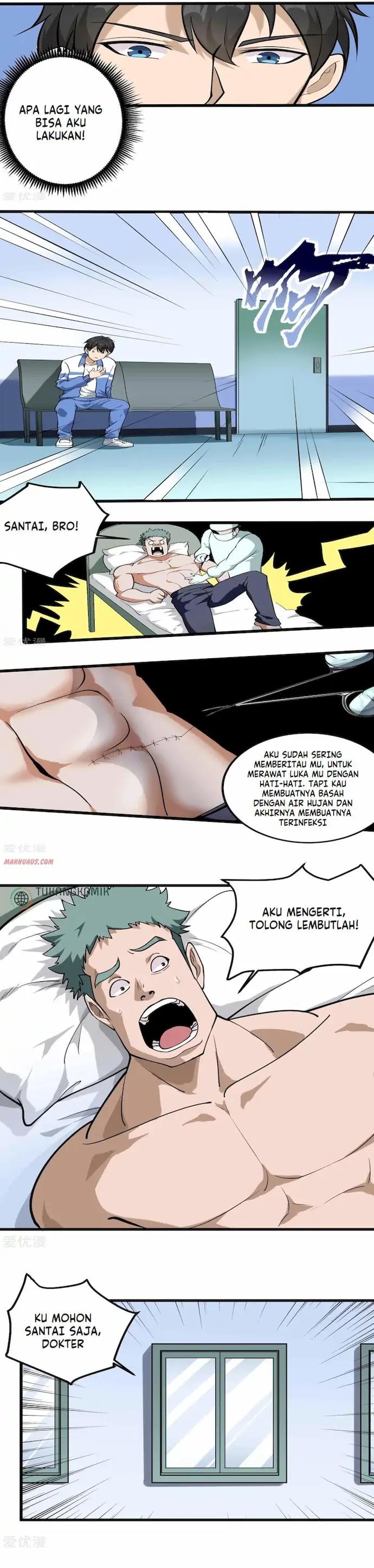 image-komik-school-flower-master-chapter-94-4/7