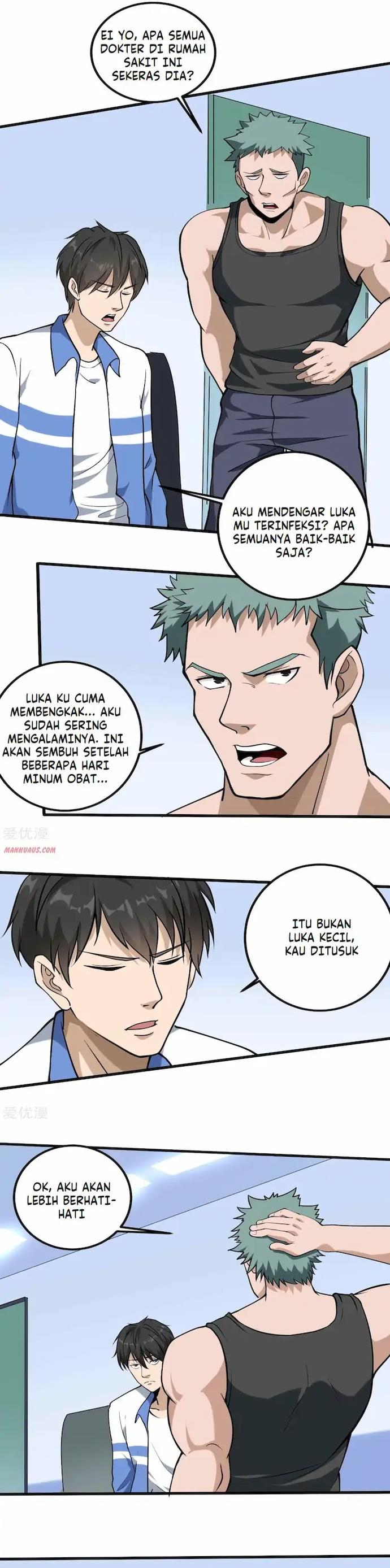 image-komik-school-flower-master-chapter-94-5/7