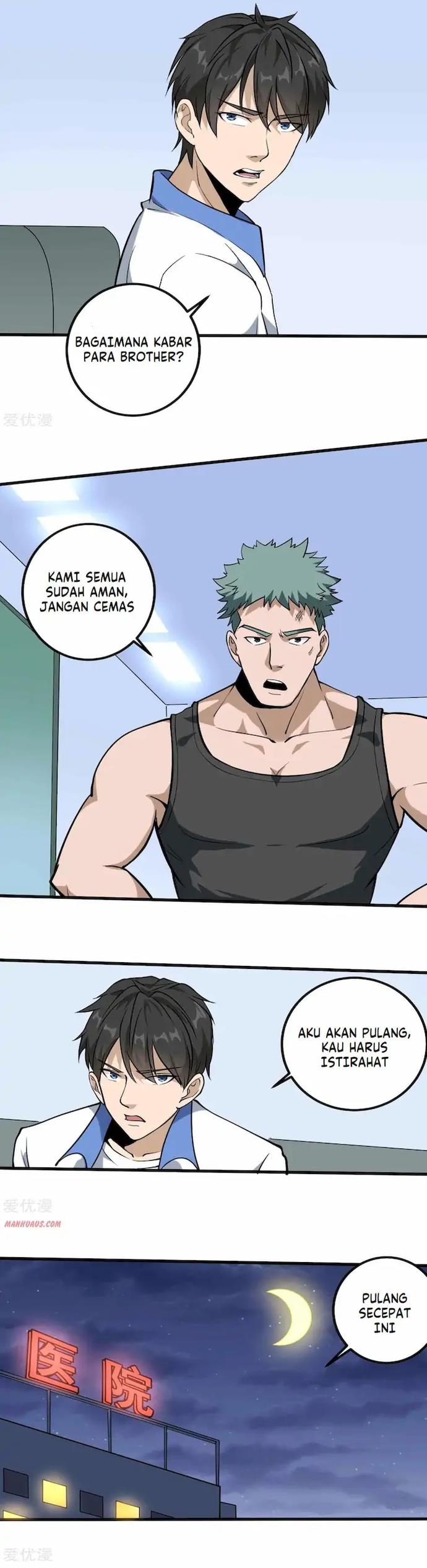 image-komik-school-flower-master-chapter-94-6/7