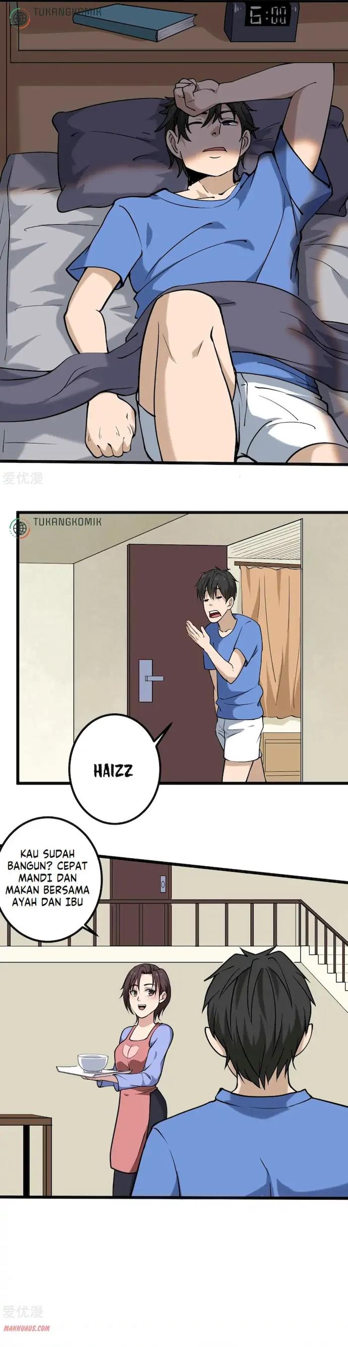 image-komik-school-flower-master-chapter-95-1/11