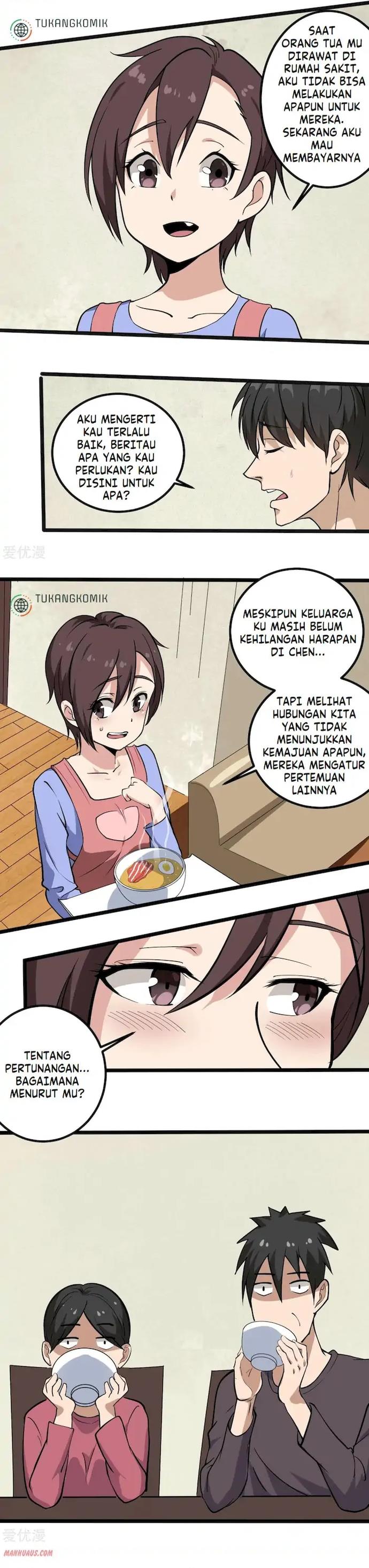 image-komik-school-flower-master-chapter-95-3/11