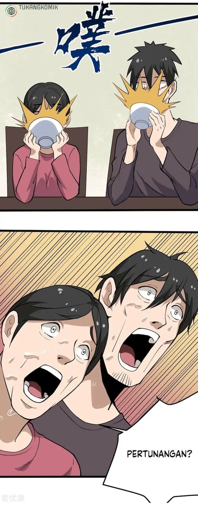 image-komik-school-flower-master-chapter-95-4/11