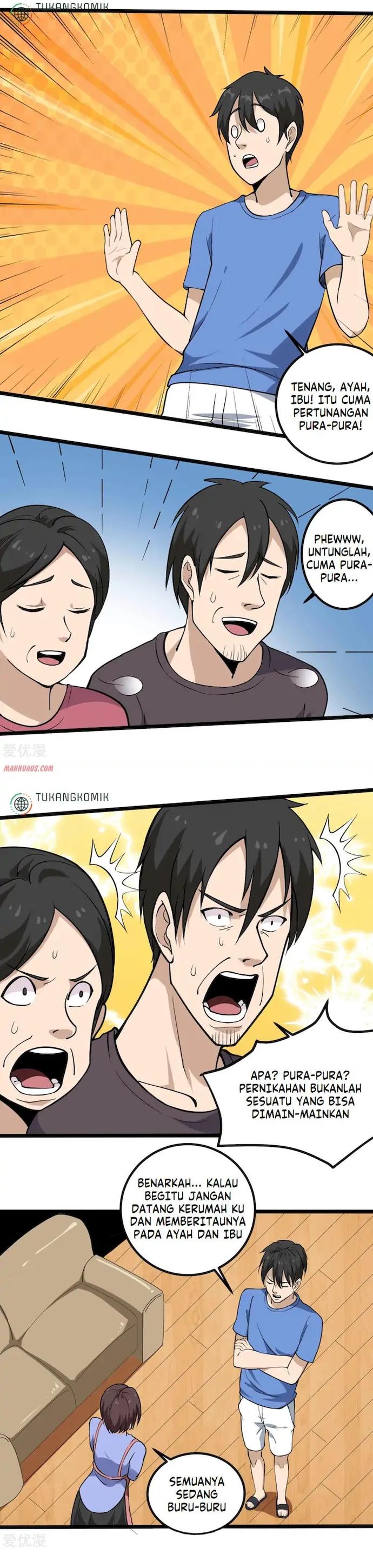 image-komik-school-flower-master-chapter-95-5/11