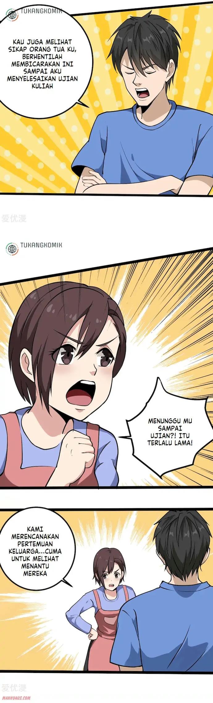 image-komik-school-flower-master-chapter-95-6/11