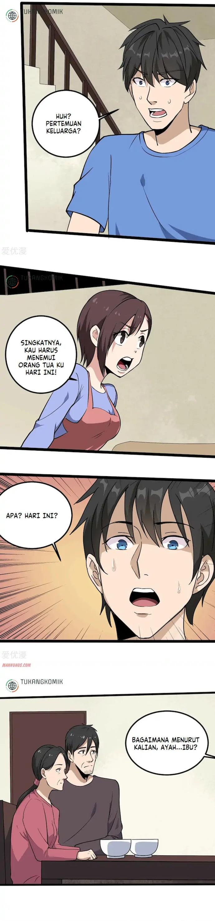 image-komik-school-flower-master-chapter-95-7/11