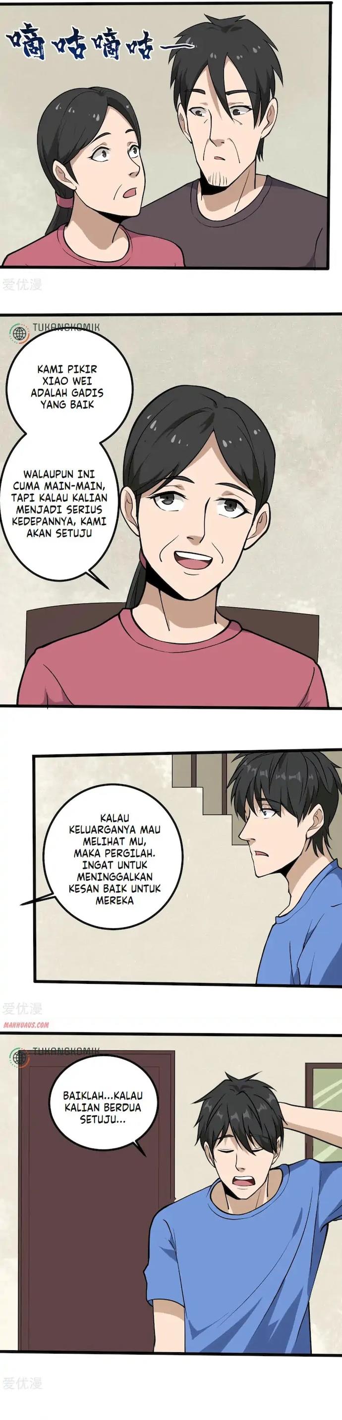 image-komik-school-flower-master-chapter-95-8/11
