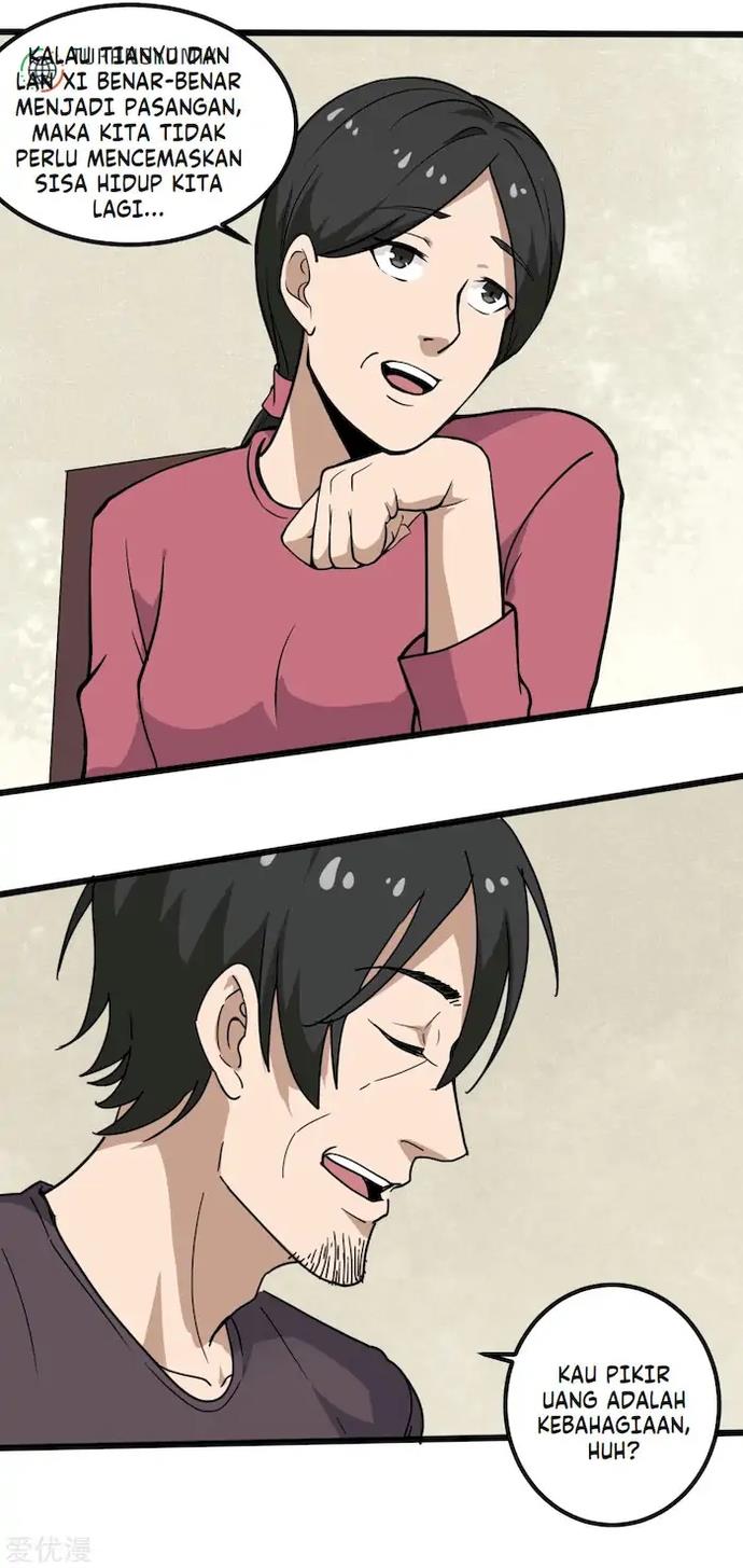 image-komik-school-flower-master-chapter-95-10/11