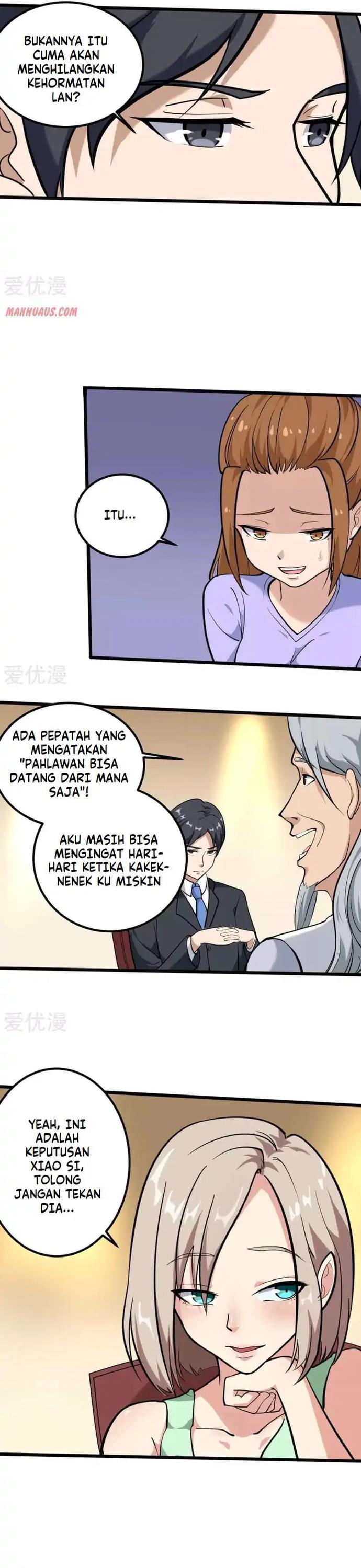 image-komik-school-flower-master-chapter-96-2/10