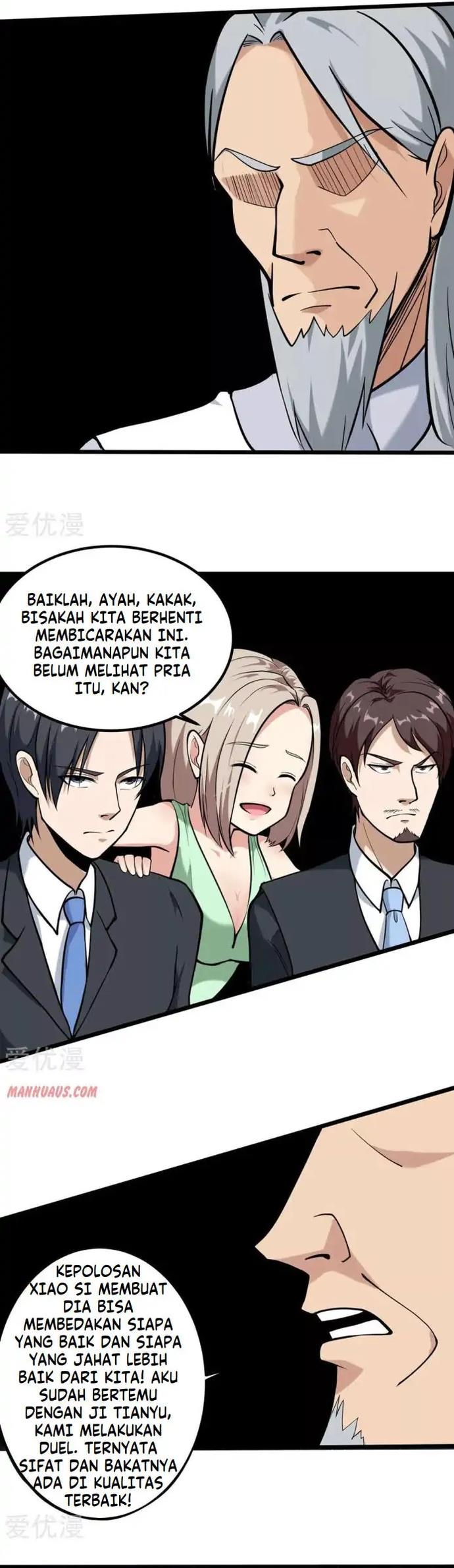 image-komik-school-flower-master-chapter-96-4/10