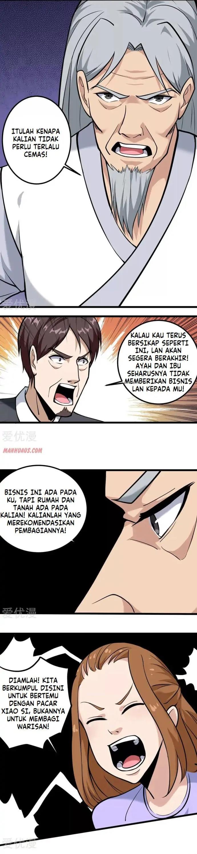 image-komik-school-flower-master-chapter-96-5/10