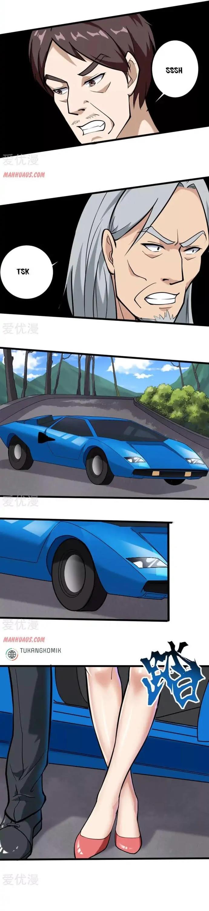 image-komik-school-flower-master-chapter-96-6/10