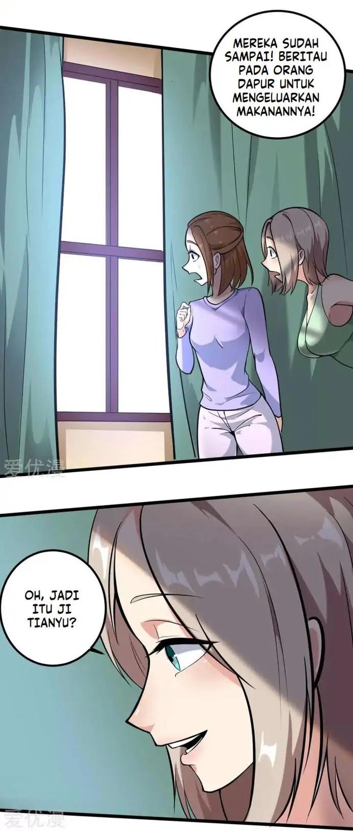 image-komik-school-flower-master-chapter-96-7/10