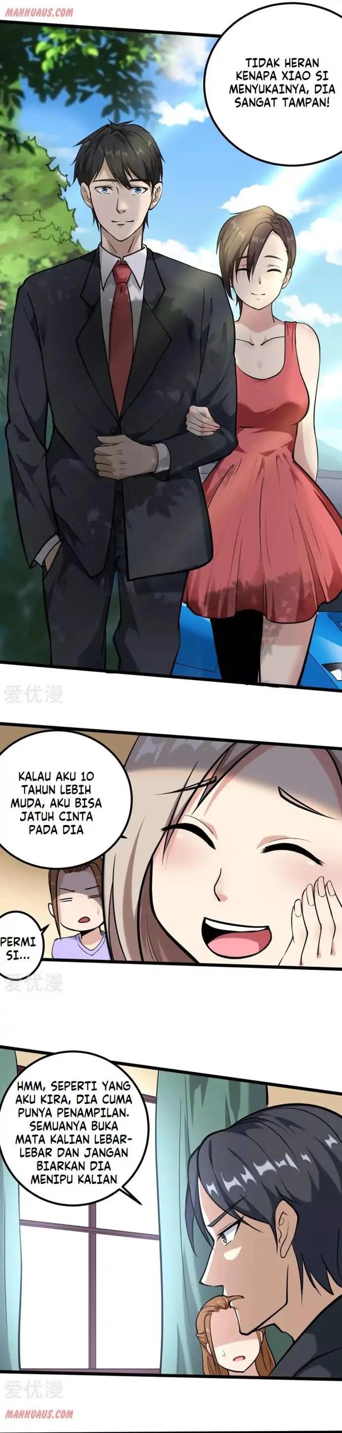 image-komik-school-flower-master-chapter-96-8/10