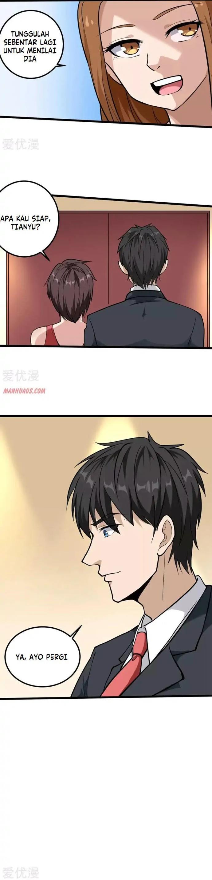 image-komik-school-flower-master-chapter-96-9/10