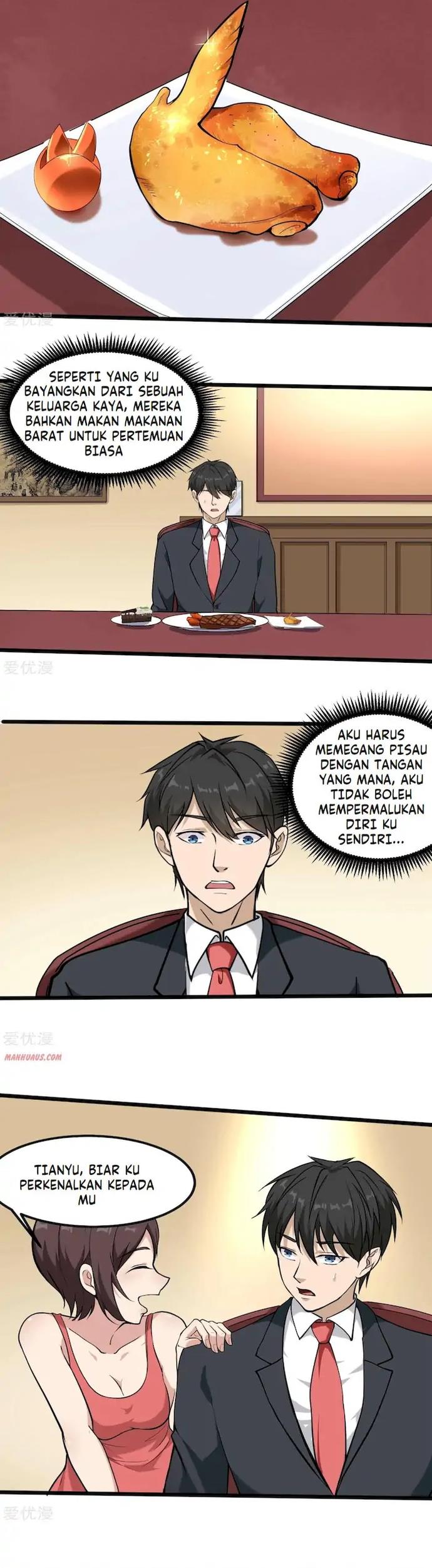 image-komik-school-flower-master-chapter-97-1/8