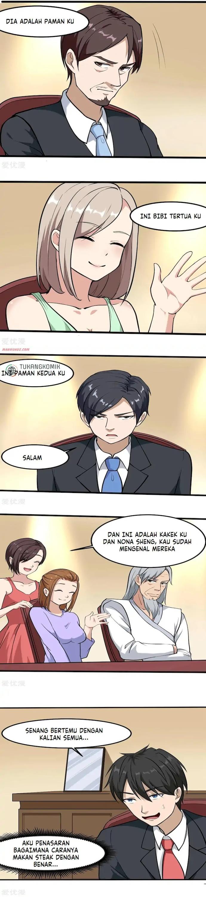 image-komik-school-flower-master-chapter-97-2/8