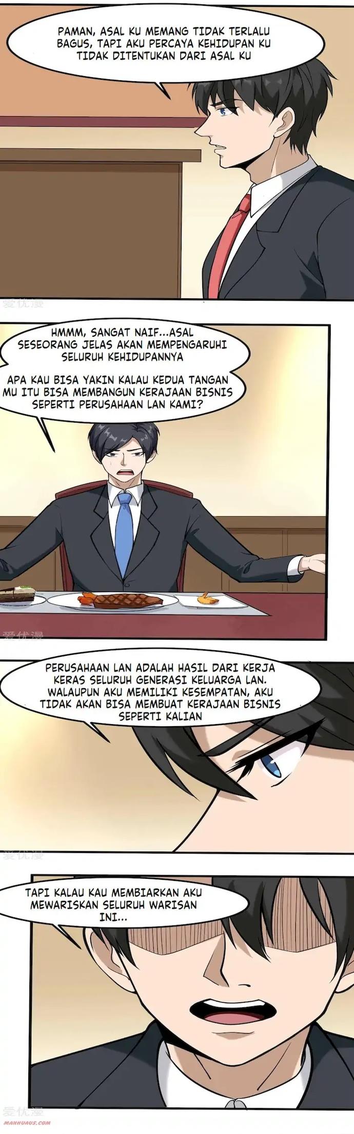 image-komik-school-flower-master-chapter-97-4/8