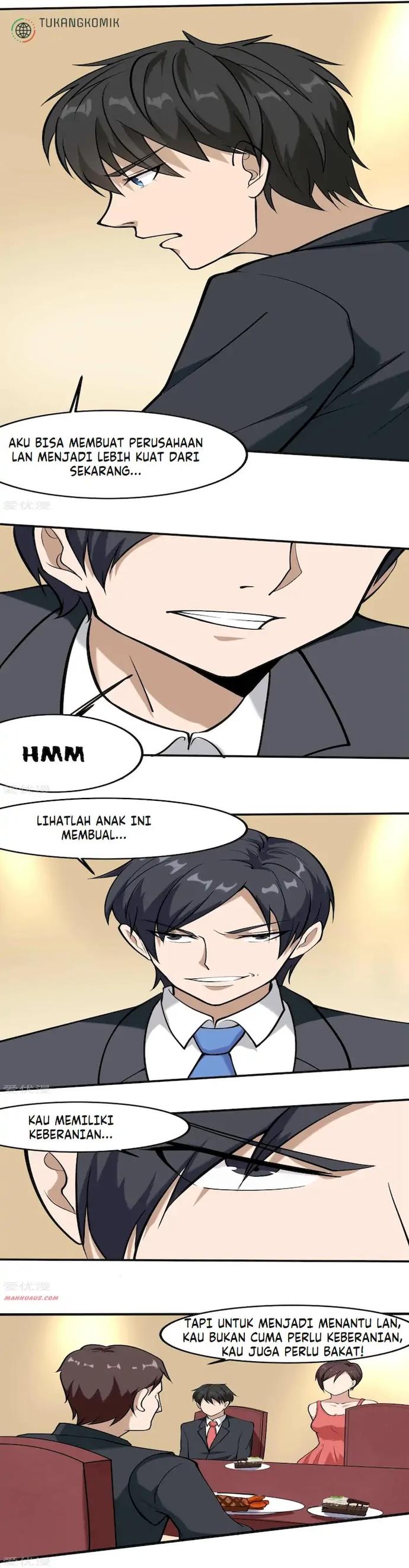 image-komik-school-flower-master-chapter-97-5/8