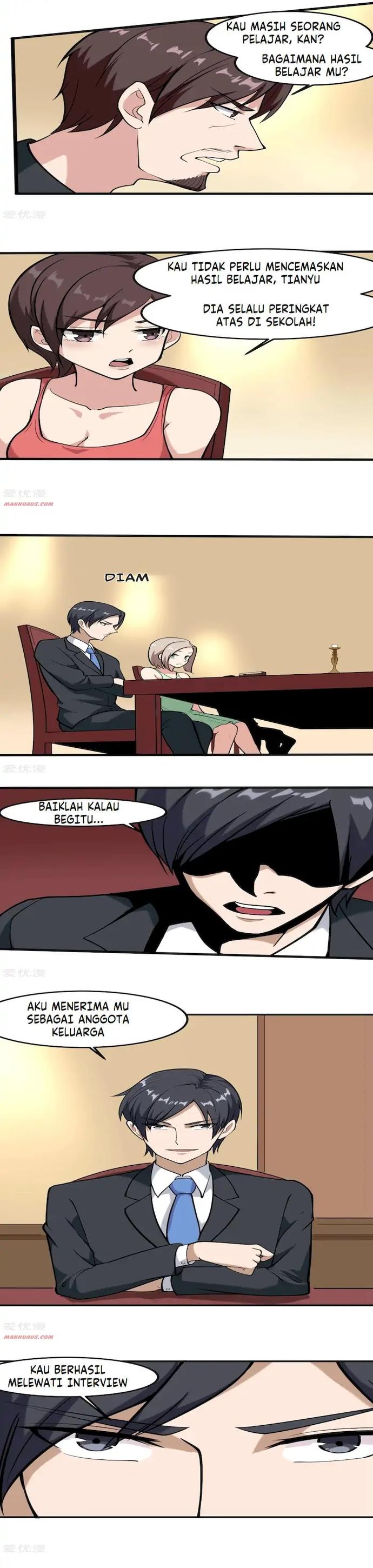 image-komik-school-flower-master-chapter-97-6/8