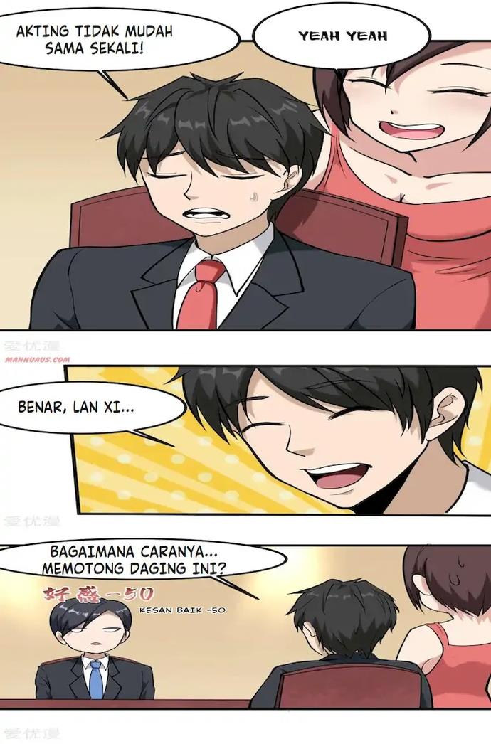 image-komik-school-flower-master-chapter-97-7/8