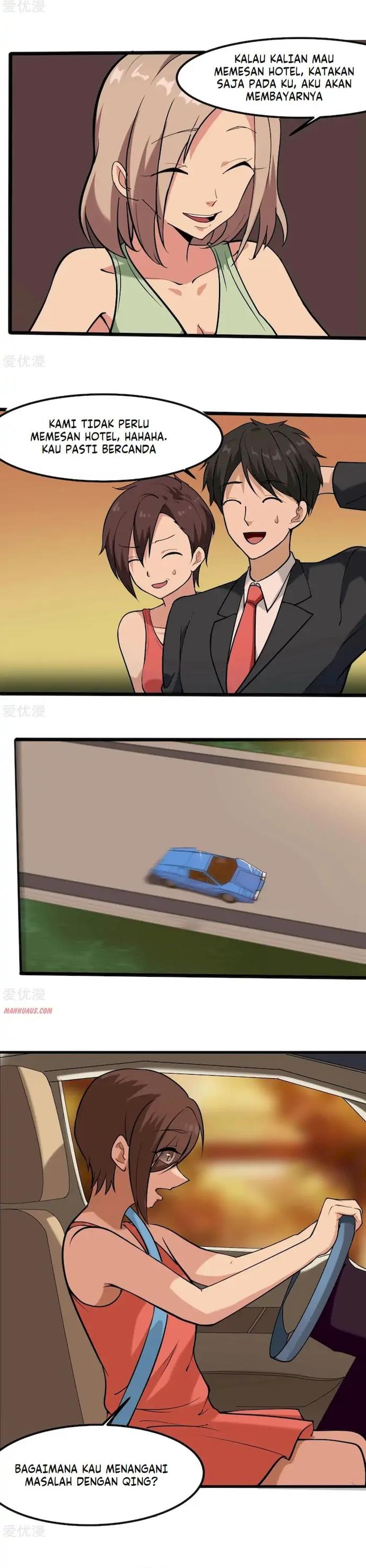 image-komik-school-flower-master-chapter-98-1/8