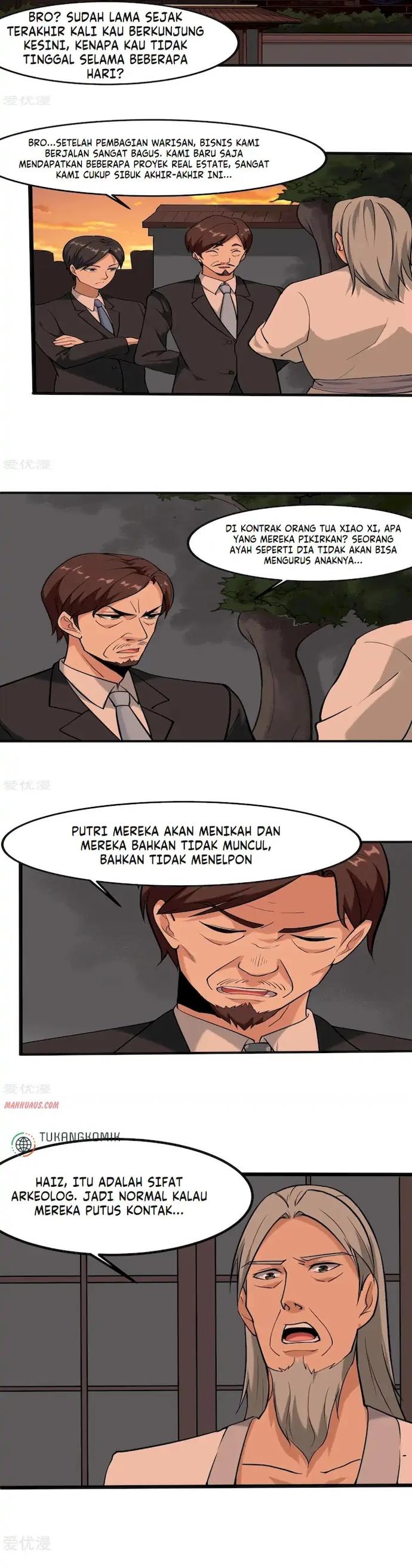 image-komik-school-flower-master-chapter-98-4/8