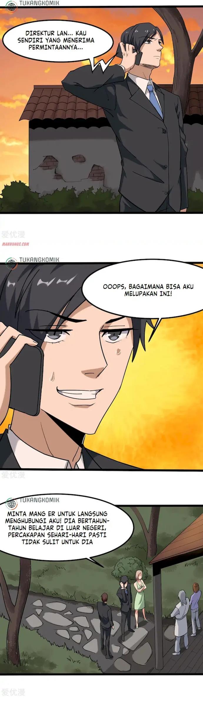 image-komik-school-flower-master-chapter-99-1/10