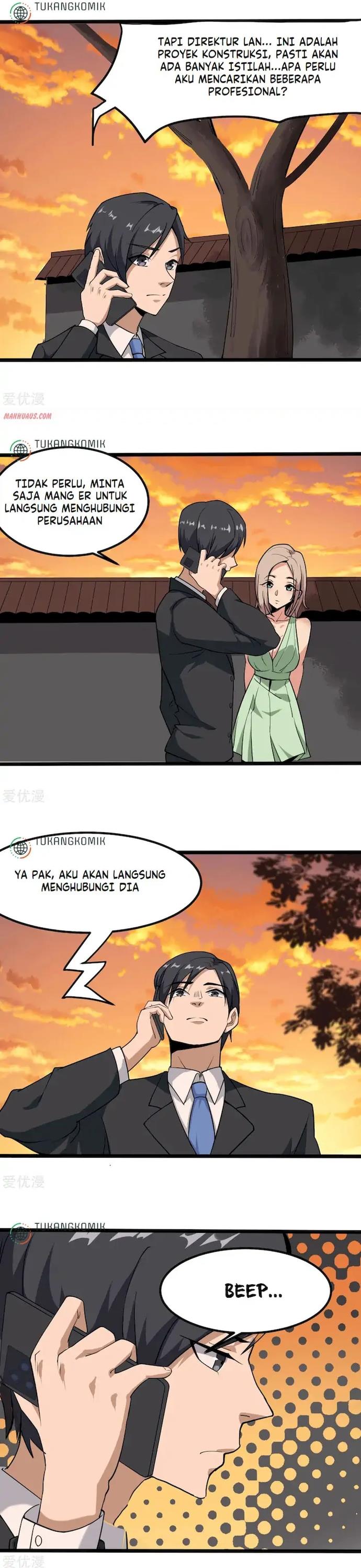 image-komik-school-flower-master-chapter-99-2/10