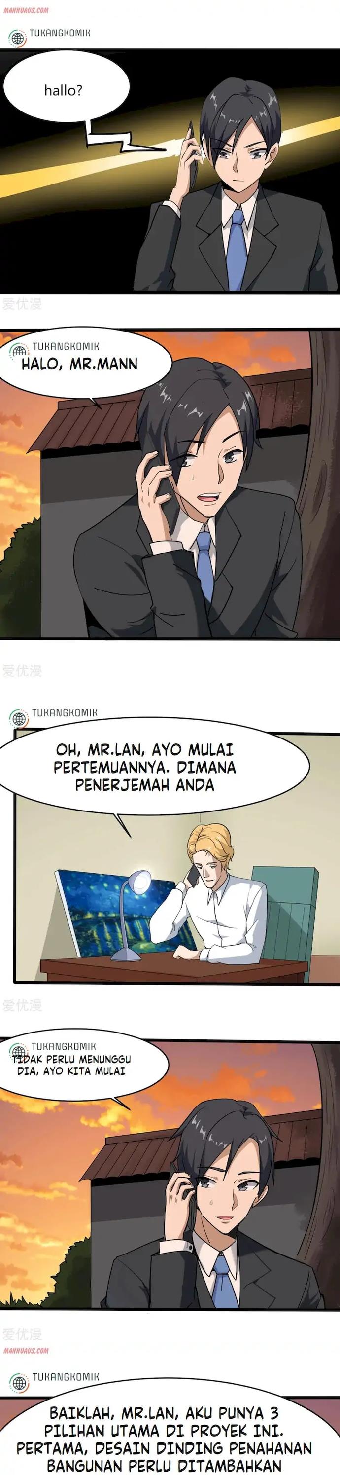 image-komik-school-flower-master-chapter-99-3/10