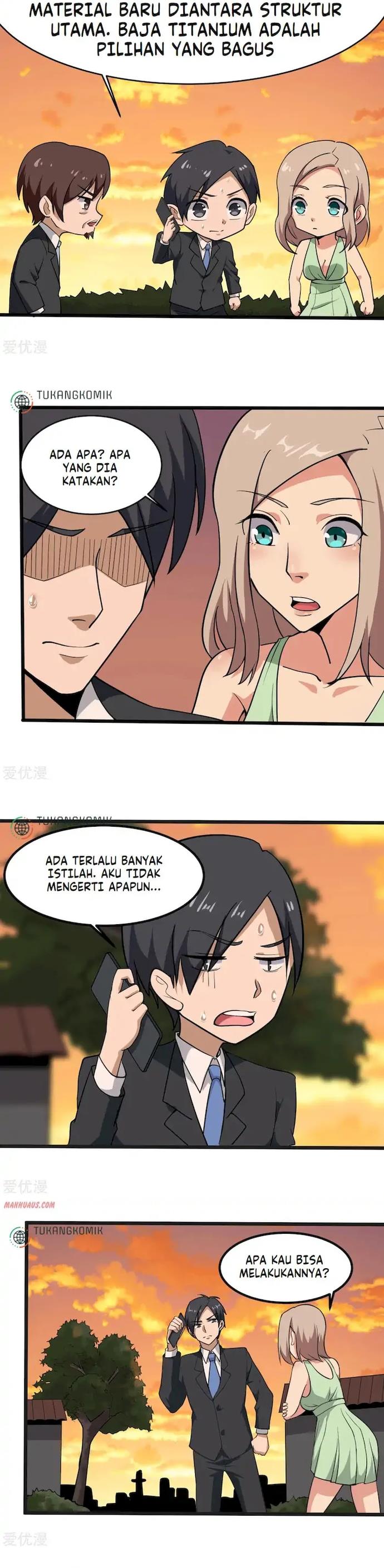 image-komik-school-flower-master-chapter-99-4/10