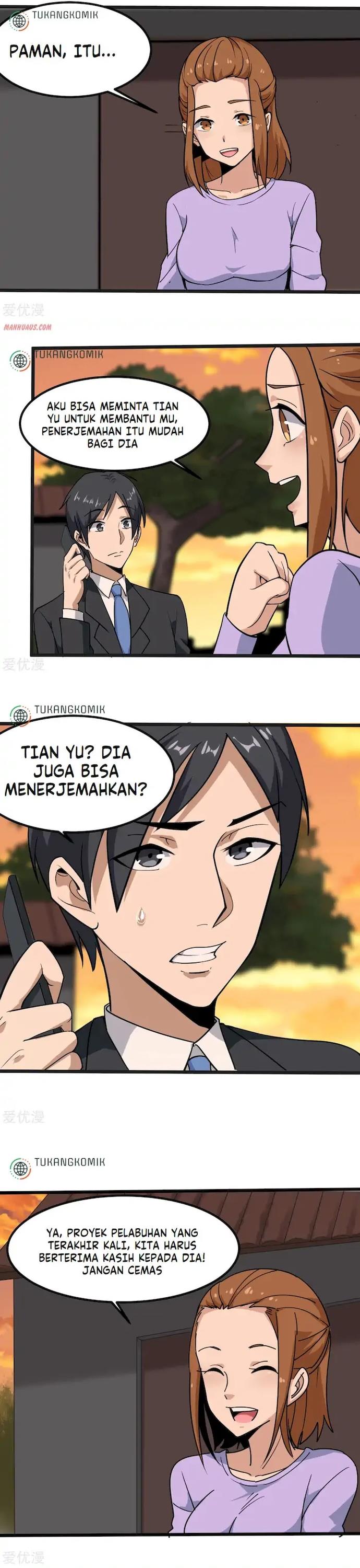 image-komik-school-flower-master-chapter-99-5/10