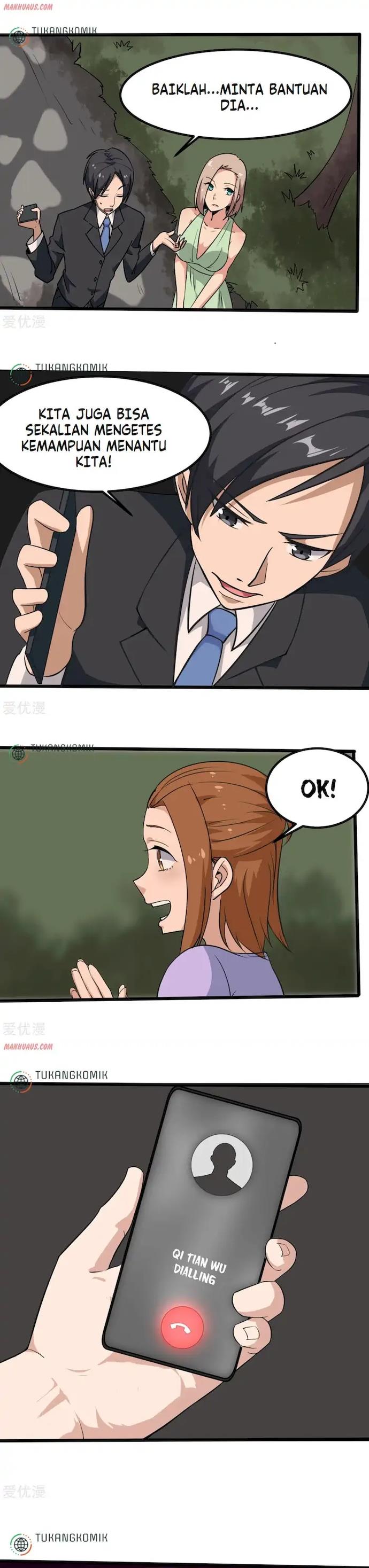 image-komik-school-flower-master-chapter-99-6/10