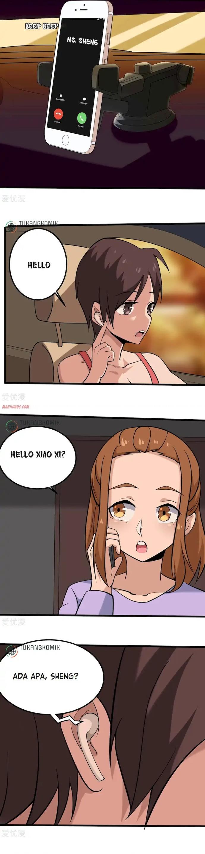 image-komik-school-flower-master-chapter-99-7/10