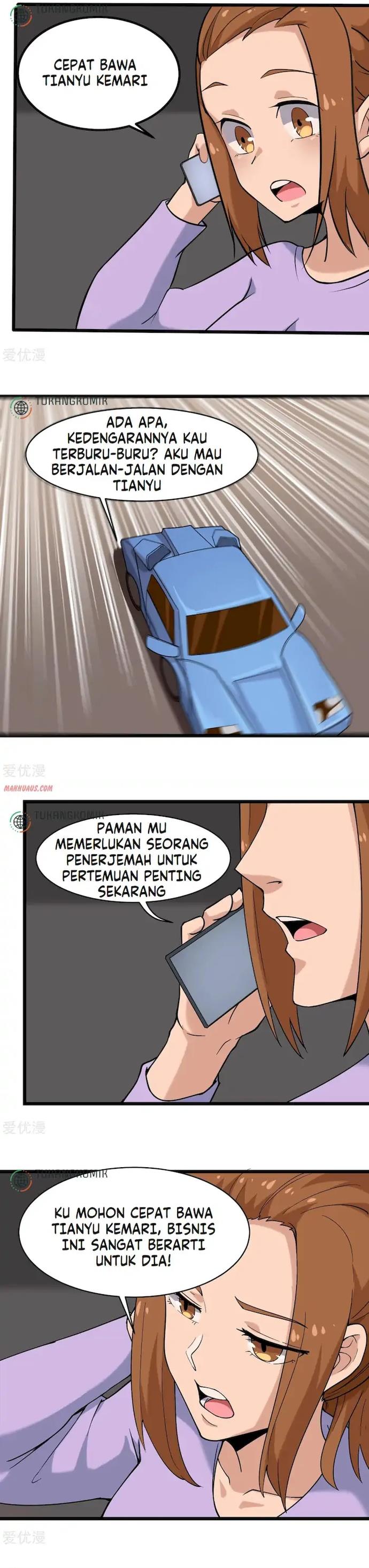 image-komik-school-flower-master-chapter-99-8/10