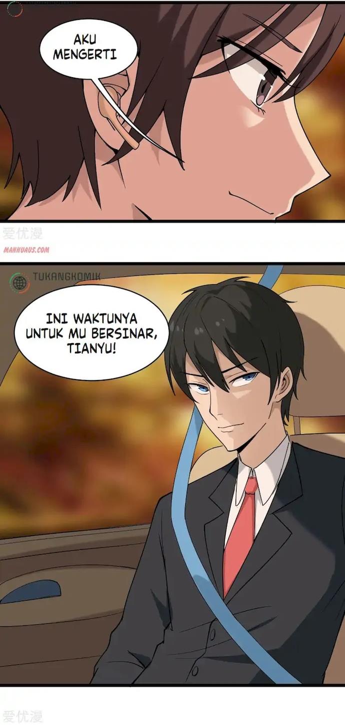 image-komik-school-flower-master-chapter-99-9/10