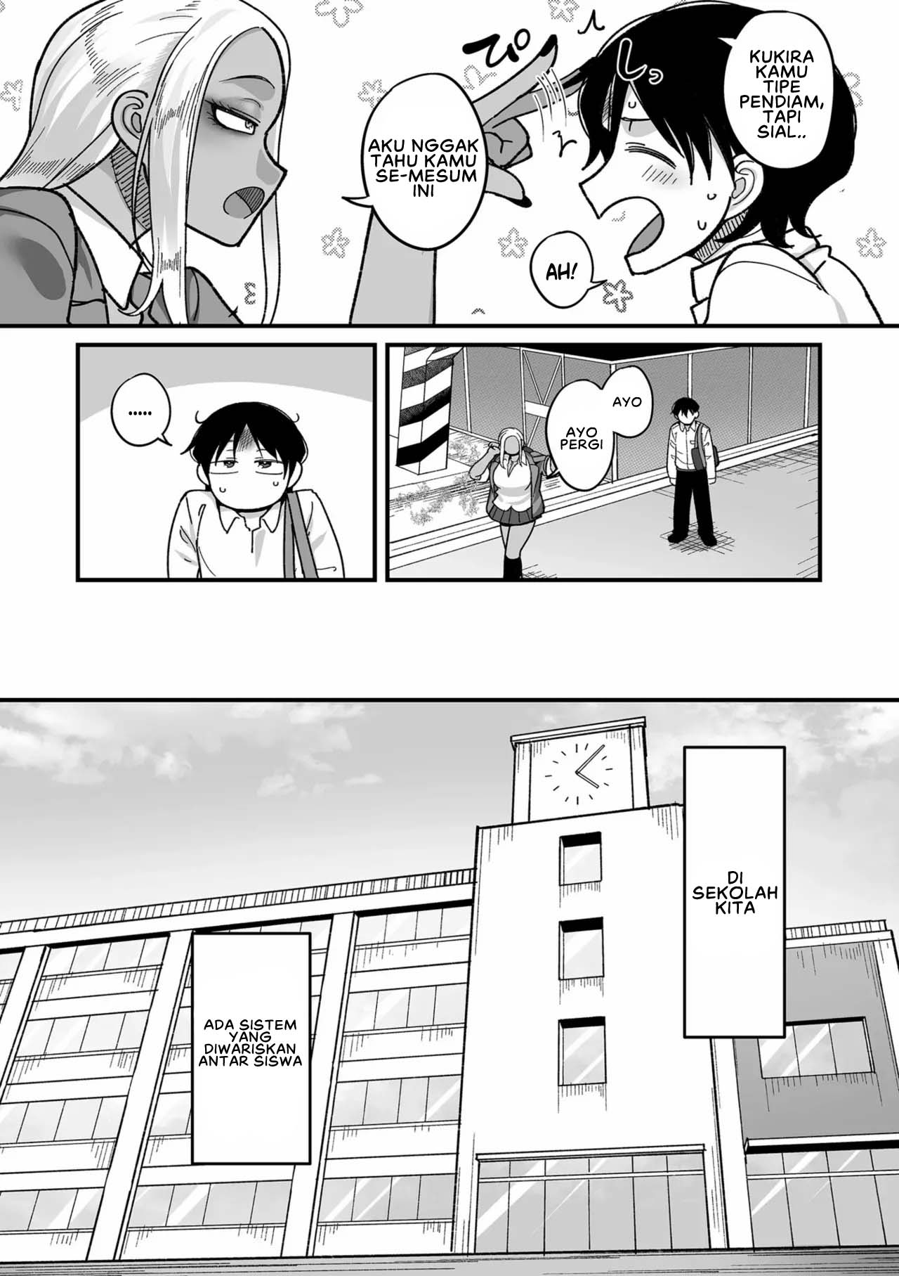 image-komik-school-prostitution-journal-chapter-01-3/45