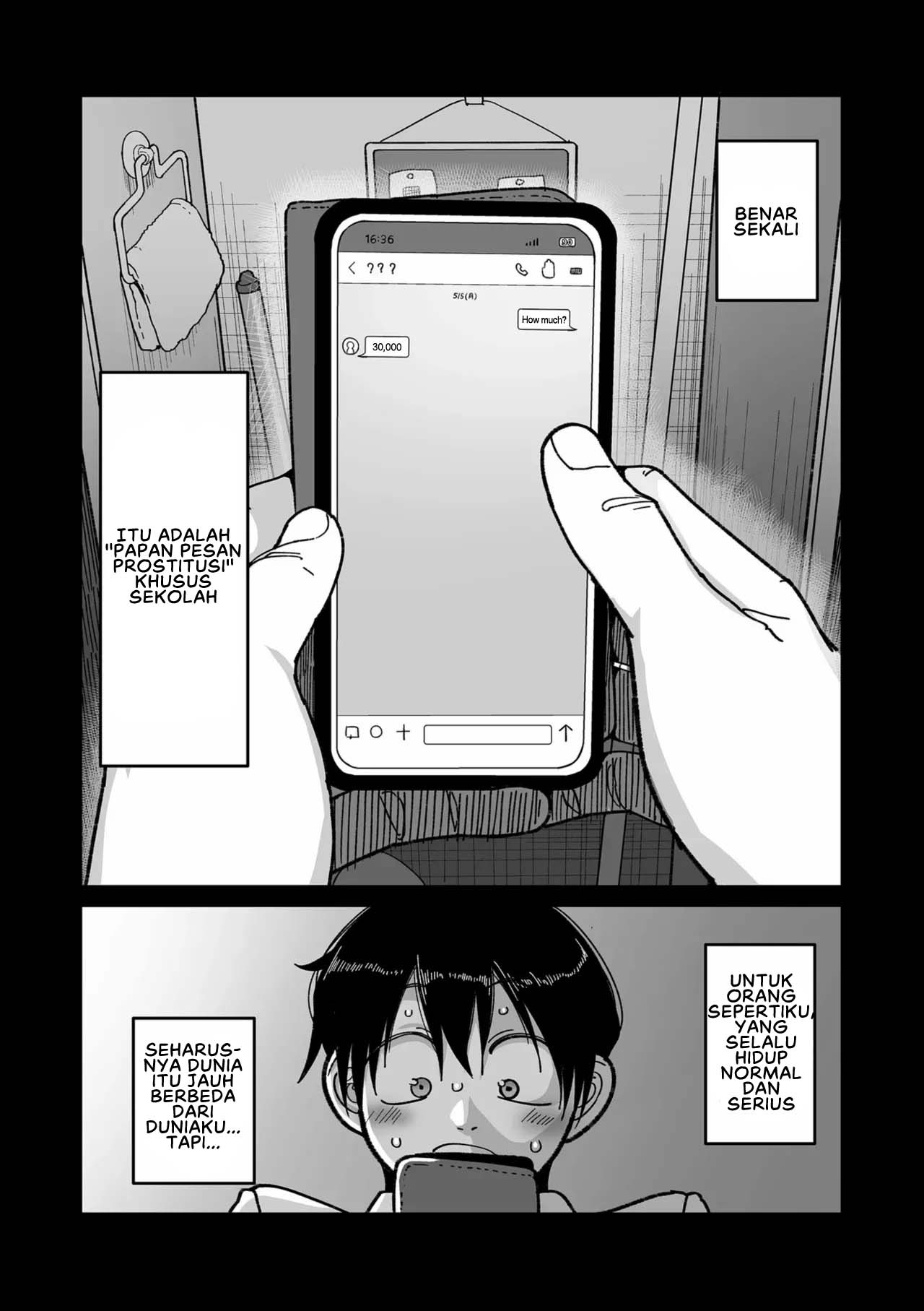 image-komik-school-prostitution-journal-chapter-01-5/45