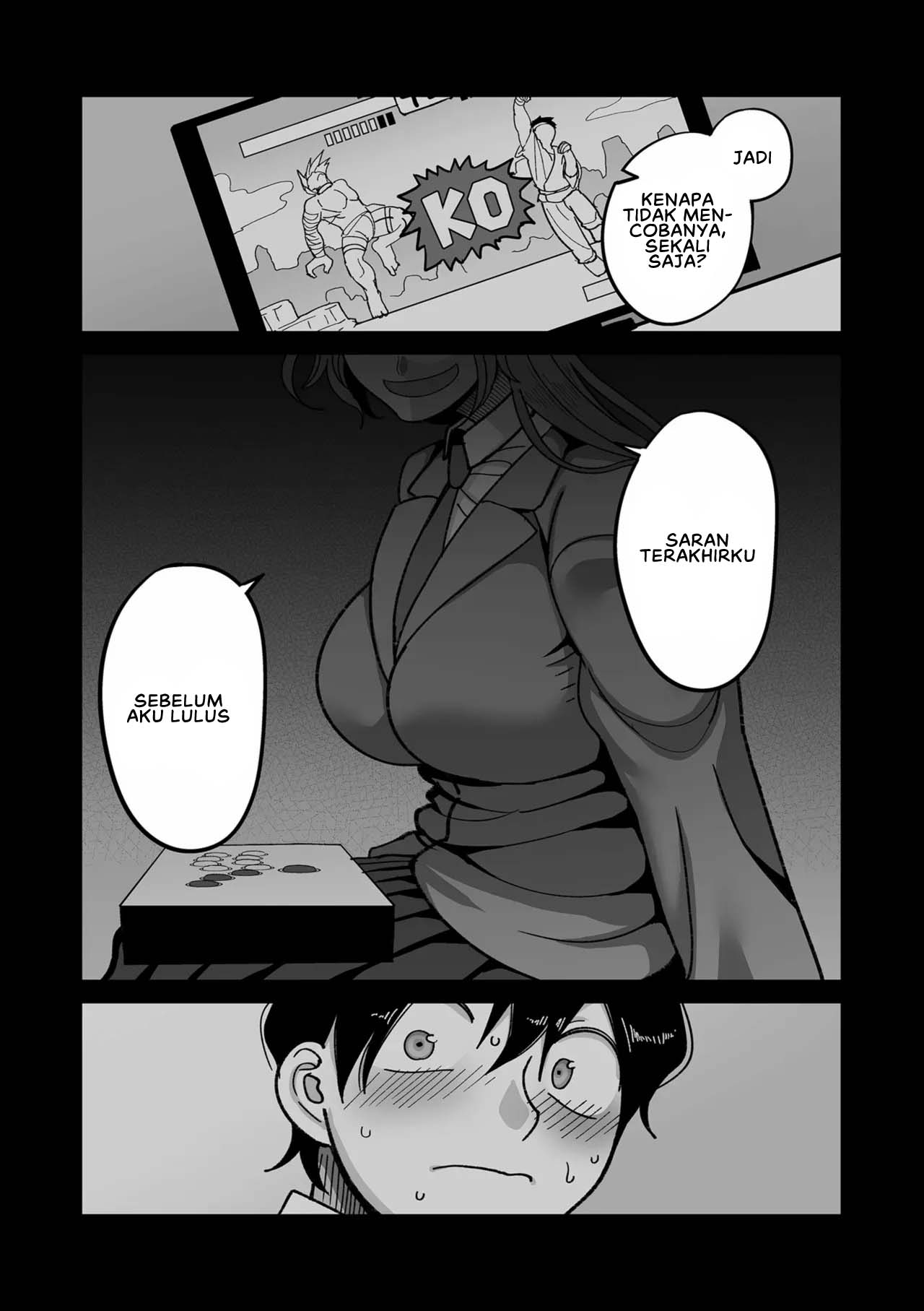 image-komik-school-prostitution-journal-chapter-01-7/45