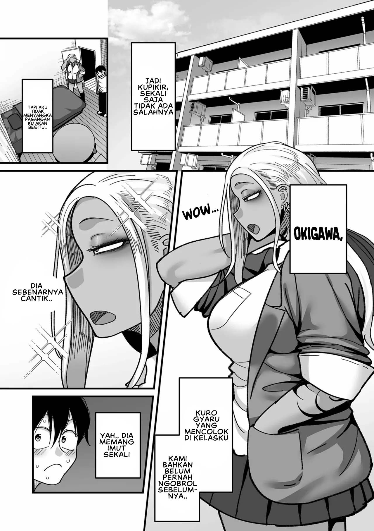 image-komik-school-prostitution-journal-chapter-01-8/45