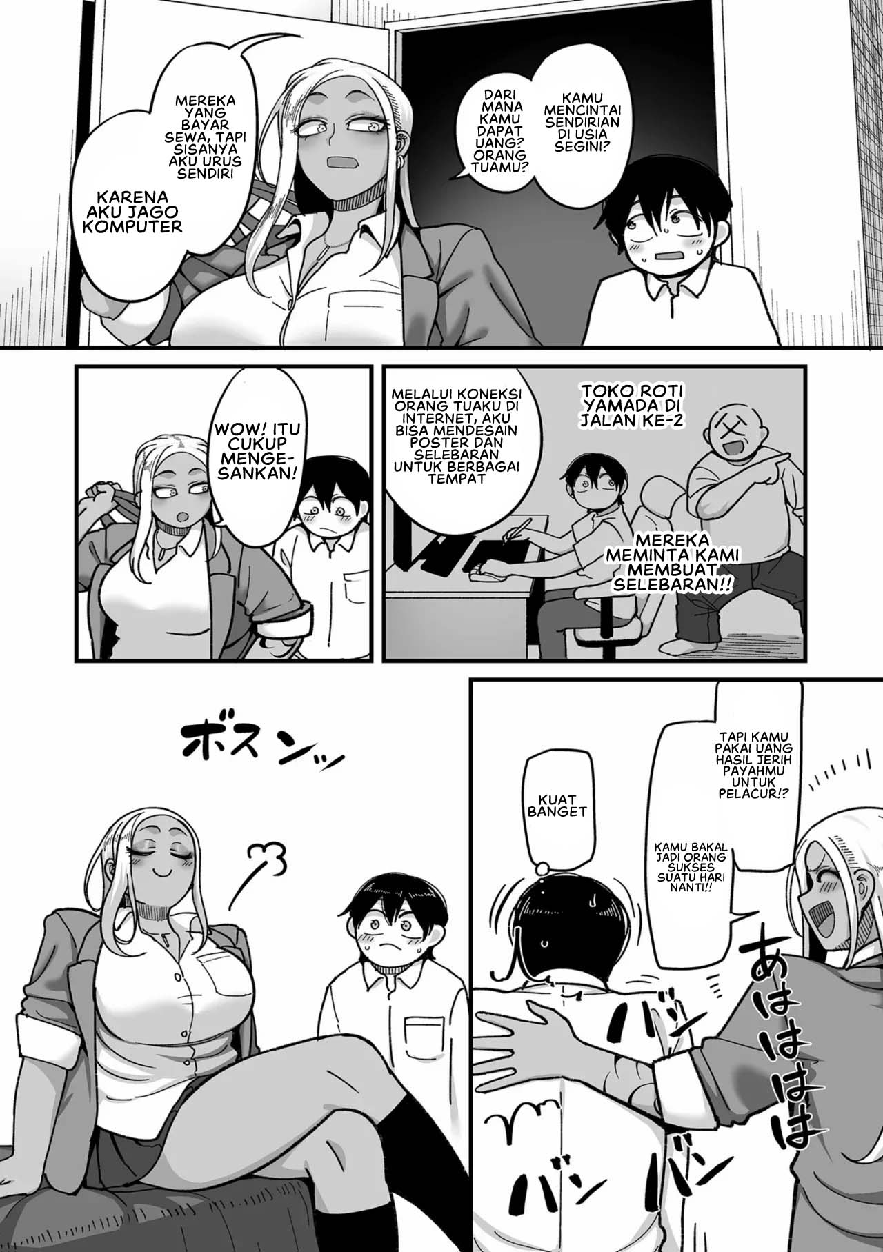 image-komik-school-prostitution-journal-chapter-01-9/45