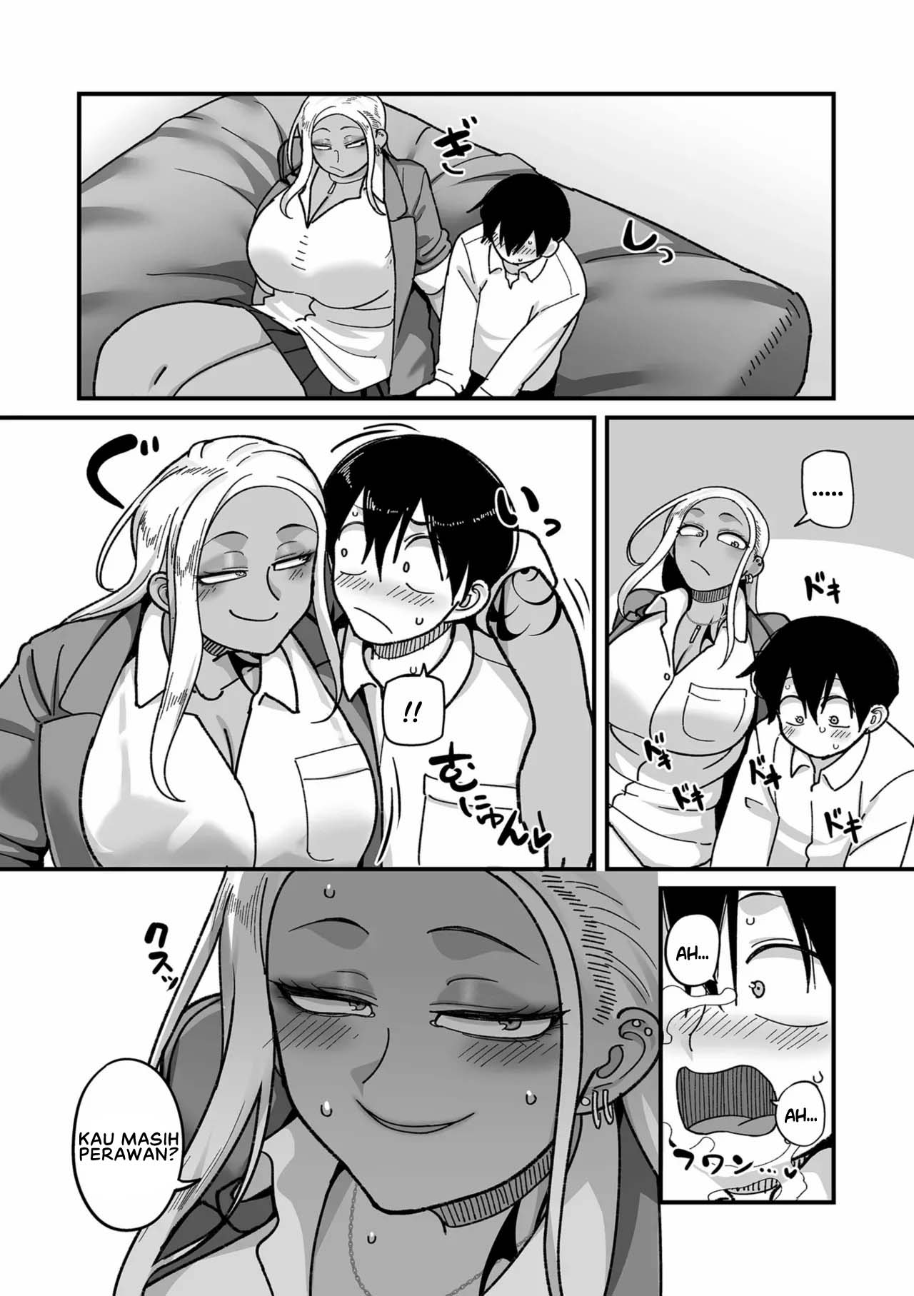 image-komik-school-prostitution-journal-chapter-01-11/45