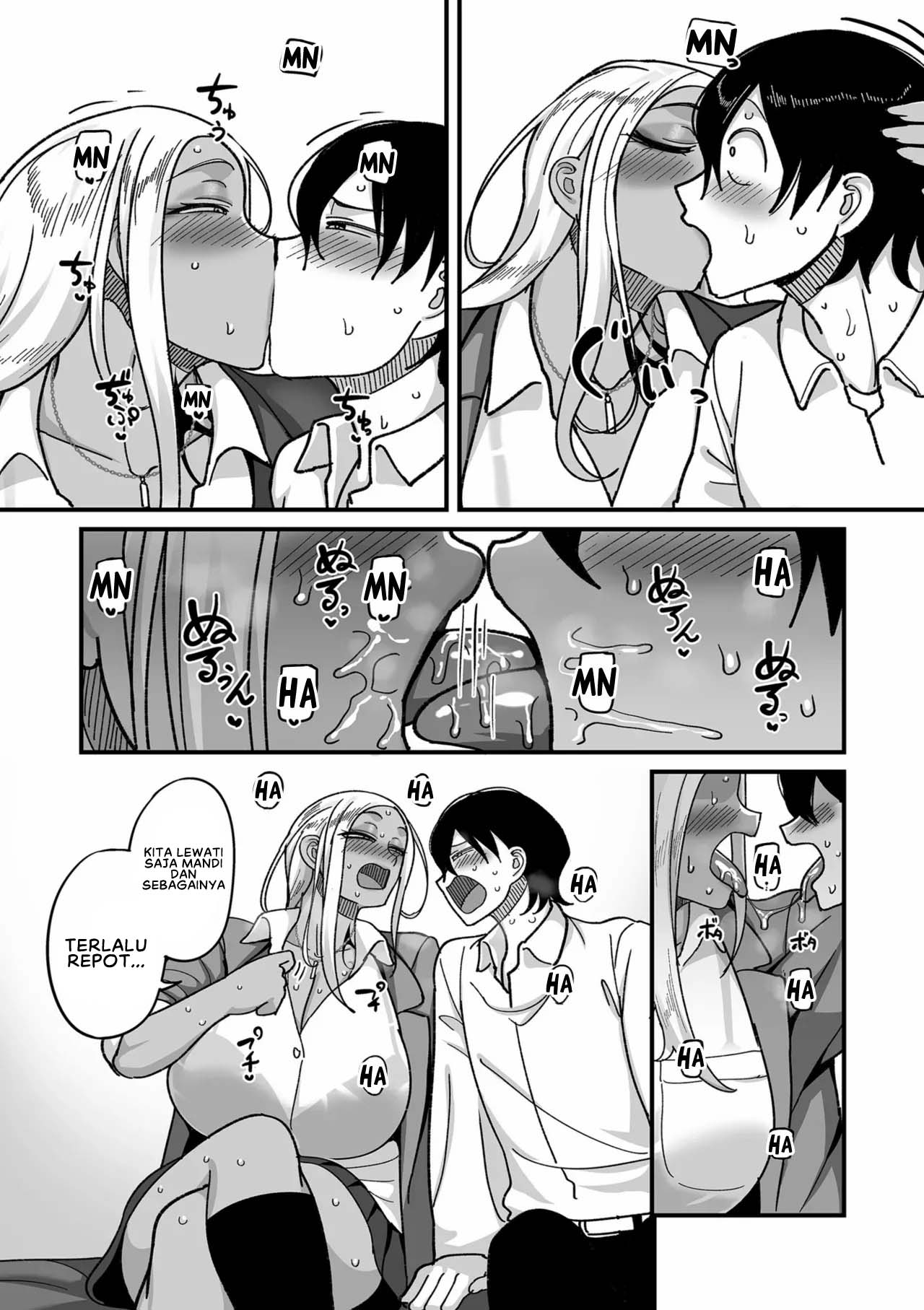 image-komik-school-prostitution-journal-chapter-01-12/45