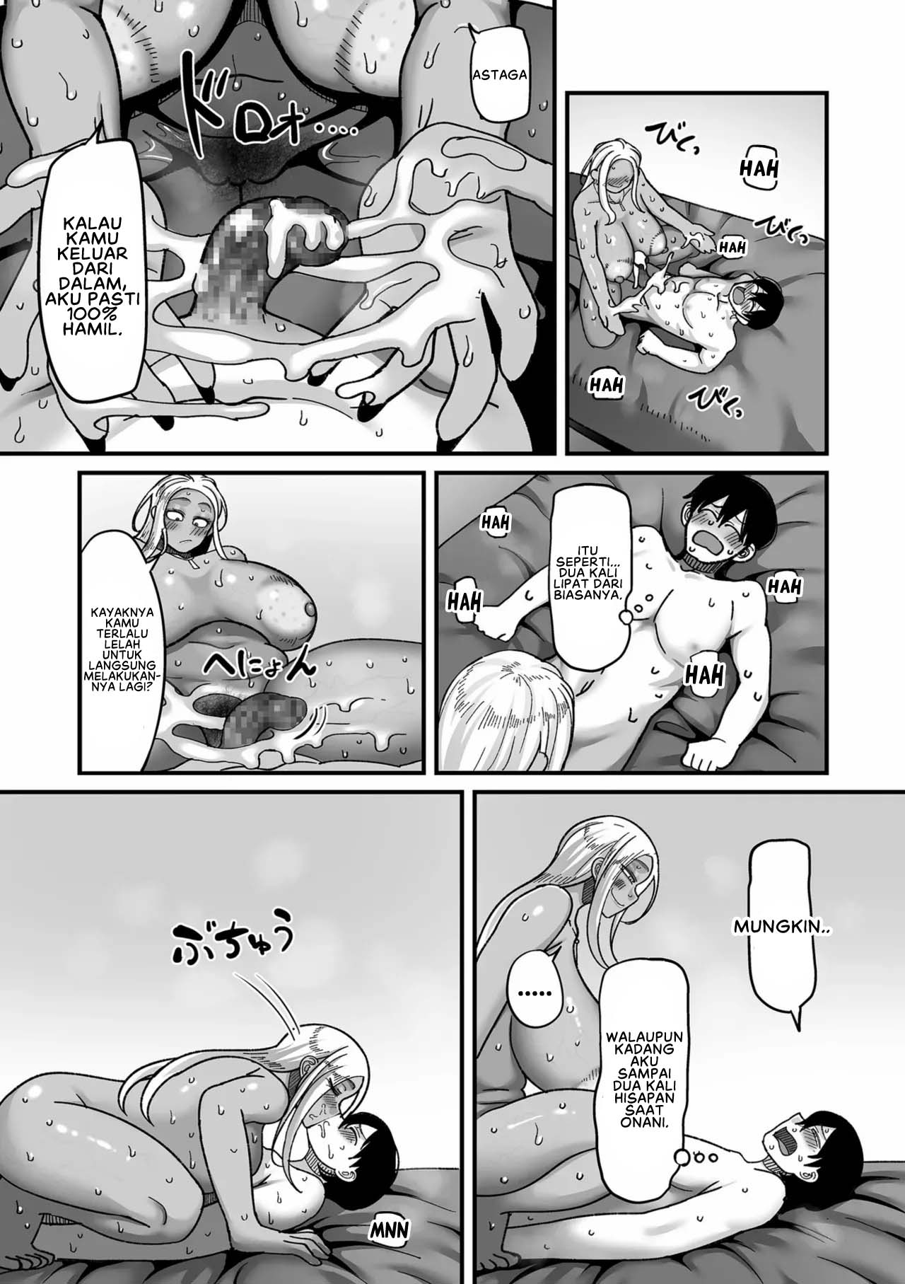 image-komik-school-prostitution-journal-chapter-01-20/45