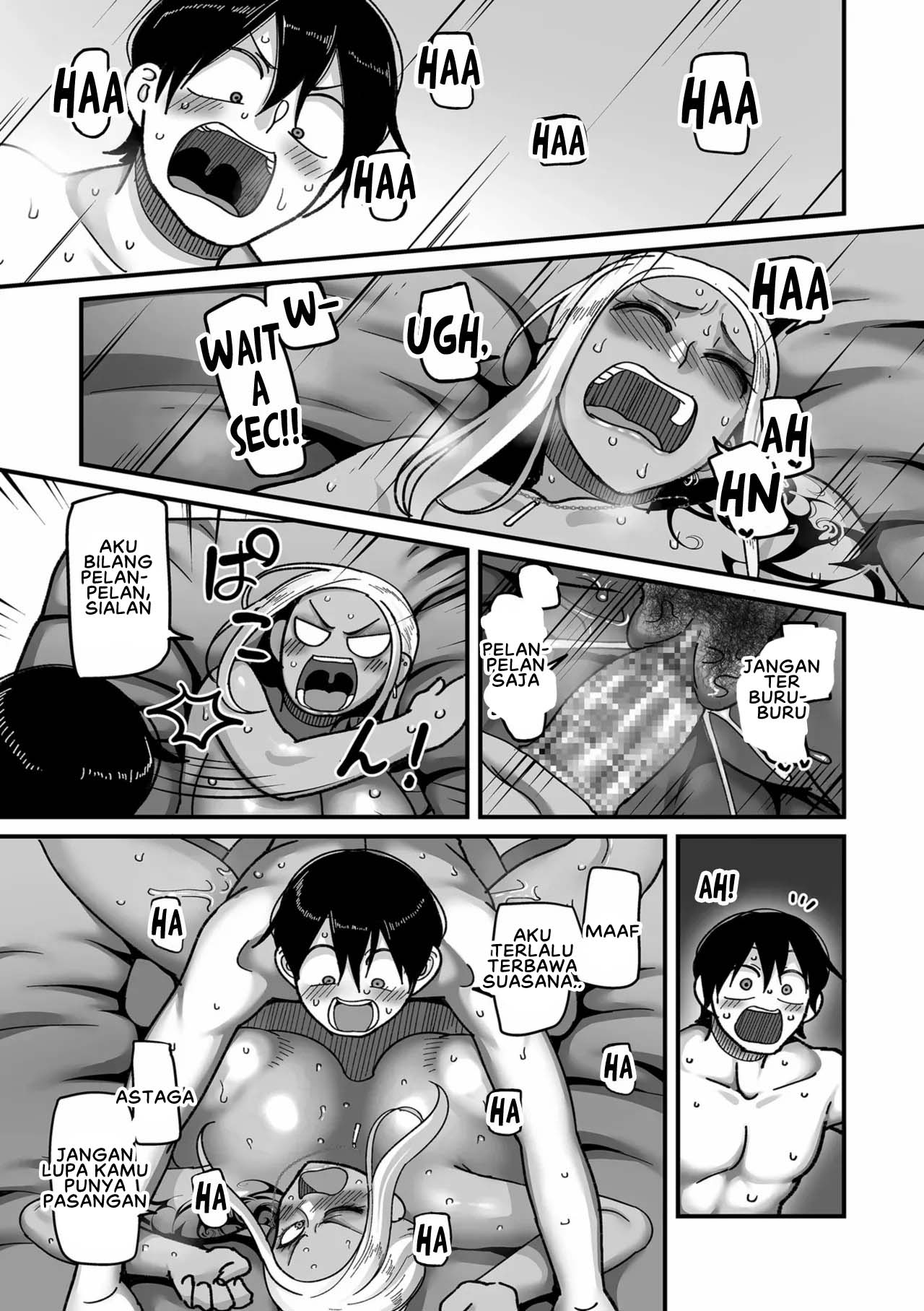 image-komik-school-prostitution-journal-chapter-01-24/45